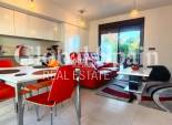 Resale - APARTMENT -
LA FINCA GOLF - La Finca Golf and Spa Resort