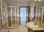 Venta - VILLA -
PINAR DE CAMPOVERDE - Inland