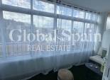 Venta - APARTAMENTO -
ORIHUELA COSTA - Costa Blanca
