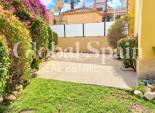 Wederverkoop - APPARTEMENT -
ALGORFA - LA FINCA GOLF / ALGORFA