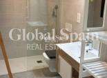 Venta - APARTAMENTO -
ORIHUELA COSTA - Costa Blanca