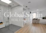 Revente - APPARTEMENT -
TORREVIEJA - Center