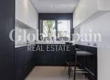 Neubau - VILLA -
ORIHUELA COSTA - CAMPOAMOR