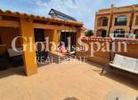 Resale - VILLA -
TORREVIEJA - Costa Blanca