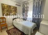 Wiederverkauf - VILLA -
GUARDAMAR DEL SEGURA - Costa Blanca