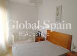 Wederverkoop - APPARTEMENT -
TORREVIEJA - CENTRO CASCO URBANO
