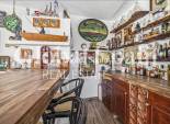 Wederverkoop - VILLA -
CIUDAD QUESADA - Centro