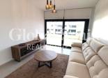 Wiederverkauf - WOHNUNG -
ORIHUELA COSTA - Costa Blanca