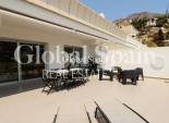 Resale - APARTMENT -
ALTEA - Costa Blanca