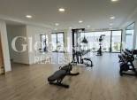 Venta - APARTAMENTO -
DENIA - Costa Blanca
