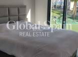 Resale - APARTMENT -
GUARDAMAR DEL SEGURA - Costa Blanca
