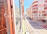 Resale - APARTMENT -
TORREVIEJA - Acequion