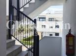 Revente - APPARTEMENT -
ORIHUELA COSTA - PAU 8
