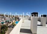 Resale - Penthouse -
ORIHUELA - Costa Blanca Sur