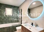 Wiederverkauf - WOHNUNG -
TORREVIEJA - Playa del Cura