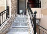 Revente - APPARTEMENT -
TORREVIEJA - Aguas Nuevas