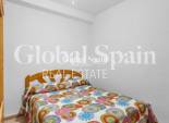Revente - APPARTEMENT -
TORREVIEJA - Playa de los Naufragos