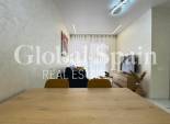 Revente - APPARTEMENT -
TORREVIEJA - Estacion de autobuses