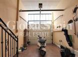 Resale - VILLA -
FORMENTERA DEL SEGURA - C- Cooperativa