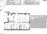 Wederverkoop - APPARTEMENT -
SANTA POLA - Costa Blanca