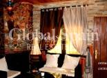 Venta - VILLA -
MURCIA - Inland