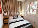 Resale - HOUSE -
ORIHUELA COSTA - VILLAMARTÍN