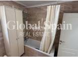 Wiederverkauf - VILLA -
TORREVIEJA - LOS BALCONES - LOS ALTOS