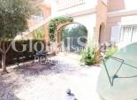 Wiederverkauf - WOHNUNG -
ORIHUELA COSTA - Costa Blanca