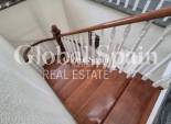 Revente - VILLA -
ORIHUELA - Inland
