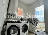 Resale - VILLA -
CIUDAD QUESADA