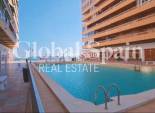 Revente - PENTHOUSE -
TORREVIEJA - El Acequión - Los Náufragos