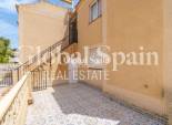 Venta - APARTAMENTO -
TORREVIEJA - Torrevieja