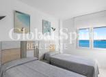 Wiederverkauf - WOHNUNG -
TORREVIEJA - Costa Blanca