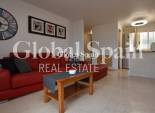 Resale - APARTMENT -
ALGORFA - Inland