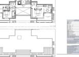 Nieuwbouw - VILLA -
BENAHAVÍS - El Paraiso Golf