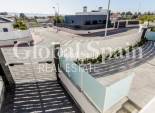 New Build - VILLA -
LORCA - Lorca