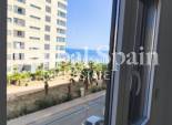 Venta - APARTAMENTO -
ORIHUELA COSTA - Punta Prima