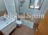 Resale - VILLA -
CALASPARRA - Inland