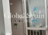 Revente - APPARTEMENT -
ORIHUELA COSTA - Los Almendros-la Florida
