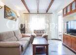 Wiederverkauf - WOHNUNG -
TORREVIEJA - Los Frutales
