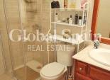 Wiederverkauf - WOHNUNG -
GUARDAMAR DEL SEGURA - 03140
