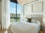 Nueva construcción  - CASA -
MARBELLA - Rio Real Golf