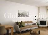 Venta - APARTAMENTO -
ORIHUELA COSTA - Costa Blanca