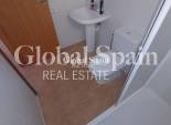 Venta - CASA -
LA TERCIA - Inland