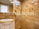 Revente - APPARTEMENT -
ORIHUELA COSTA - Costa Blanca