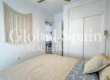 Venta - APARTAMENTO -
ORIHUELA COSTA - Costa Blanca