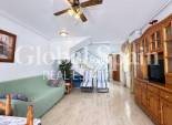 Resale - HOUSE -
LOS URRUTIAS - Costa Calida