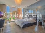Venta - VILLA -
BENIJÓFAR - Residencial Benimar