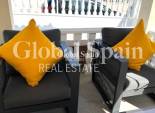 Resale - APARTMENT -
ALGORFA - Inland
