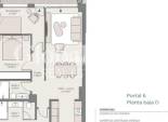 Nieuwbouw - APPARTEMENT -
FUENGIROLA - Los Pacos